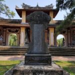 1 hue city guided tour full day Hue City Guided Tour Full-Day