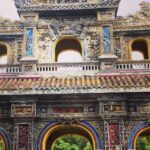 1 hue city private car charter 3 5 attractions Hue City Private Car Charter (3-5 Attractions)