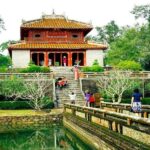 1 hue city tour 1 day by private car and perfume river cruise Hue City Tour 1 Day by Private Car and Perfume River Cruise
