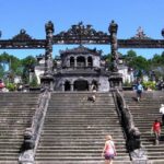 1 hue city tour and dragon boat trip small group Hue City Tour and Dragon Boat Trip Small Group