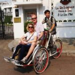 1 hue city tour by cyclo a slow way to discover hue Hue City Tour By Cyclo – A Slow Way To Discover Hue