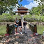 1 hue city tour by private car explore hues famous attractions Hue City Tour by Private Car - Explore Hues Famous Attractions