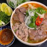 1 hue food tour by walking or cyclo or motorcycle with driver Hue Food Tour by Walking or Cyclo or Motorcycle With Driver