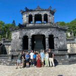 1 hue hue city tour deluxe group max 12 pax including all Hue: Hue City Tour - Deluxe Group (Max 12 Pax) Including ALL