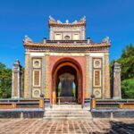 1 hue hue royal tombs tour visit 3 best tombs of the emperor Hue: Hue Royal Tombs Tour Visit 3 Best Tombs of the Emperor