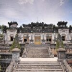 1 hue imperial city full day tour from da nang or hoi an Hue Imperial City Full-Day Tour From Da Nang or Hoi an