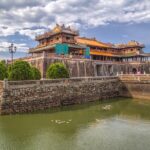 1 hue imperial city private tour Hue Imperial City Private Tour
