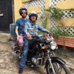 1 hue motorbike tour to hoi an Hue: Motorbike Tour to Hoi An