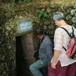 1 hue phong nha cave vinh moc tunnel small group Hue - Phong Nha Cave - Vinh Moc Tunnel Small Group