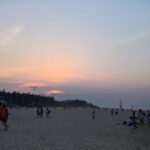 1 hue private round trip transfer to thuan an beach Hue: Private Round-Trip Transfer to Thuan An Beach