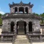 1 hue sightseeing package tour Hue Sightseeing Package Tour