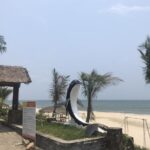 1 hue to hoi an a day trip by private car Hue to Hoi an ( a Day Trip ) by Private Car