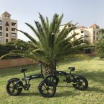 1 huelva half day e bike rental with photo gift Huelva: Half- Day E-Bike Rental With Photo Gift
