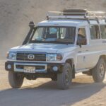 1 hurghada desert safari full day small group tour Hurghada Desert Safari Full-Day Small-Group Tour
