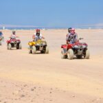 1 hurghada quad bike experience Hurghada Quad Bike Experience