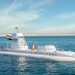 1 hurghada submarine experience Hurghada Submarine Experience