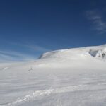 1 hvannadalshnjukur hike the highest summit in iceland Hvannadalshnjúkur: Hike the Highest Summit in Iceland