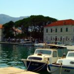 1 hvar private walking tour with a professional guide Hvar Private Walking Tour With A Professional Guide
