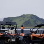 1 hvolsvollur iceland guided buggy adventure tour Hvolsvöllur: Iceland Guided Buggy Adventure Tour