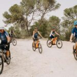 1 ibiza ebike experience tracks trails and hidden beaches Ibiza Ebike Experience - Tracks, Trails and Hidden Beaches.