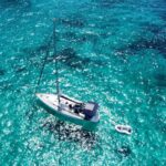 1 ibiza formentera private sailing day Ibiza & Formentera: Private Sailing Day