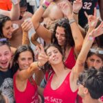 1 ibiza hot boat party with open bar Ibiza: Hot Boat Party With Open Bar