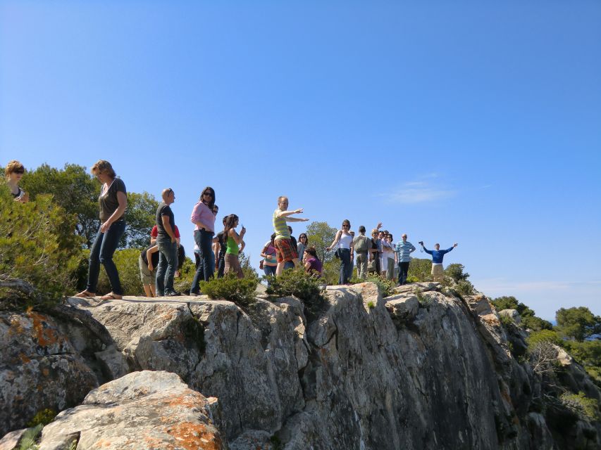 1 ibiza jeep safari island Ibiza: Jeep Safari Island Exploration