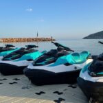 1 ibiza private jet ski tour with instructor santa eulalia Ibiza: Private Jet Ski Tour With Instructor - Santa Eulalia