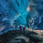 1 ice cave tour venture into the largest glacier in europe Ice Cave Tour: Venture Into the Largest Glacier in Europe