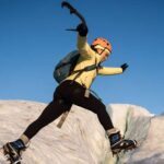 1 iceland ice climbing with professional photo package Iceland: Ice Climbing With Professional Photo Package