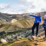 1 iceland landmannalaugar guided hiking experience Iceland: Landmannalaugar Guided Hiking Experience