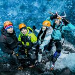 1 iceland private glacier hike and ice cave photo tour Iceland: Private Glacier Hike and Ice Cave Photo Tour