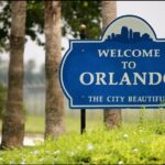 1 iconic city tour of orlando ICONic City Tour Of Orlando