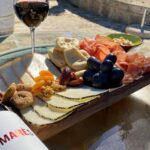 1 illes balears bodegas bordoy wine tour with lunch Illes Balears: Bodegas Bordoy Wine Tour With Lunch