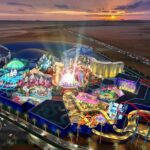 1 img theme park in dubai with 2 way transfer IMG Theme Park in Dubai With 2 Way Transfer