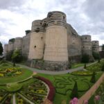 1 immerse yourself in the 15th century in angers Immerse Yourself in the 15th Century in Angers