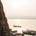 1 immerse yourself in varanasis essence 2 days tour 2 Immerse Yourself in Varanasis Essence. 2 Days Tour