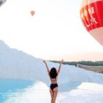 1 independent bodrum pamukkale tour with hot air balloon ride Independent Bodrum Pamukkale Tour With Hot Air Balloon Ride