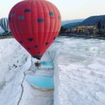 1 independent pamukkale tour from fethiye with hot air balloon ride Independent Pamukkale Tour From Fethiye With Hot Aİr Balloon Ride