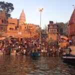 1 insight varanasi tour morning rowboat sarnath evening aarti Insight Varanasi Tour: Morning RowBoat, Sarnath & Evening Aarti