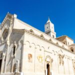 1 insightful matera walking tour for couples Insightful Matera Walking Tour for Couples