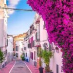 1 insightful spain explore 10 cities including magical ibiza Insightful Spain: Explore 10 Cities Including Magical Ibiza