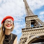 1 inspiring paris walking tour for couples 2 Inspiring Paris Walking Tour for Couples