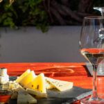 1 inspiring wine tasting experience santorini Inspiring Wine Tasting Experience Santorini