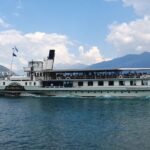 1 interlaken lake thun and lake brienz boat cruises day pass Interlaken: Lake Thun and Lake Brienz Boat Cruises Day Pass