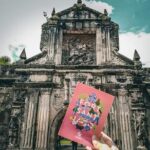 1 intramuros history of old manila manila shore excursion Intramuros: History of Old Manila Manila Shore Excursion