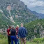 1 ioannina zagori sightseeing tour Ioannina: Zagori Sightseeing Tour