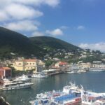 1 ischia private full day food and wine tasting tour isola dischia Ischia Private Full-Day Food and Wine Tasting Tour - Isola Dischia