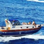 1 ischia procida private boat tour Ischia & Procida Private Boat Tour