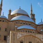 1 islamic and coptic cairo day tour Islamic and Coptic Cairo Day Tour